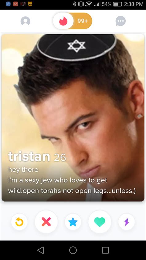 gay tinder|Exploring Gay Tinder: The Ultimate Guide for Finding Love